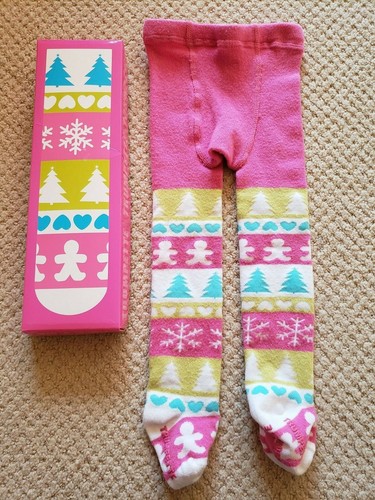New trumpette holiday baby - holiday,