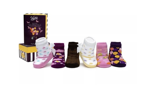 Nwt trumpette baby - trumpette, girls'