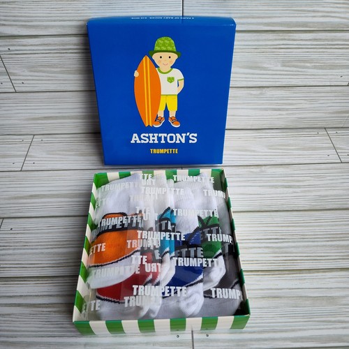 Trumpette ashton 12 month - 0-12,
