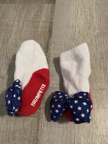 Trumpette baby girls - baby,