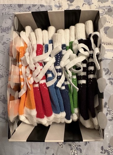 Trumpette boys sneaker - boys, look