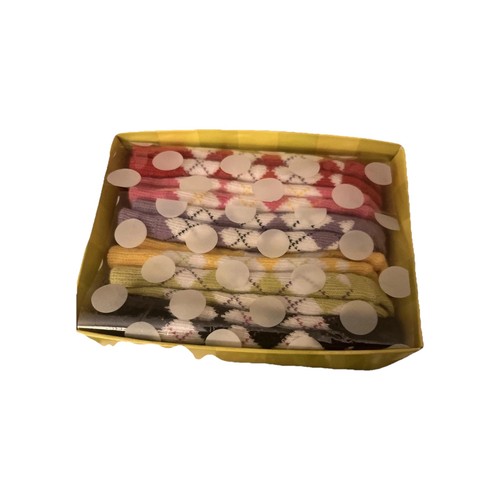 Trumpette baby girl boy - trumpette,