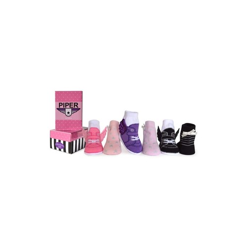 Trumpette piper brights baby - trumpette,