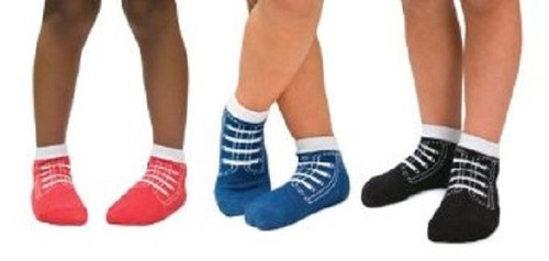 New trumpette boy socks - boy,