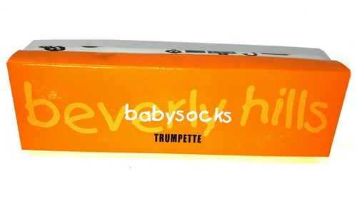 Lot beverly hills baby - baby, socks