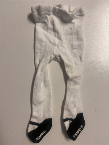 Trumpette crawling leggings - crawling,