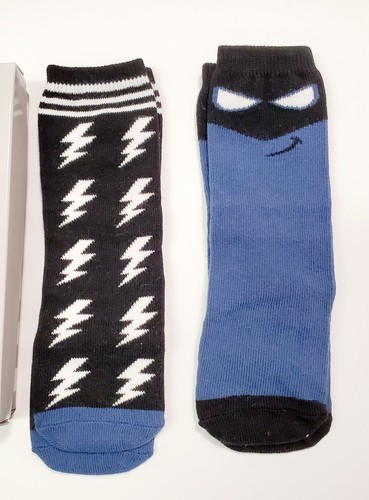 Trumpette boys baby boot - trumpette, socks
